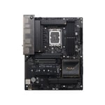 لوحة أم ASUS ProArt B760 Creator DDR5 LGA1700 ATX thumbnail 3