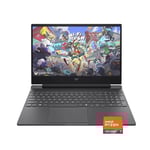 HP Victus 15-fb3093dx, AMD Ryzen 7-7445HS, 16GB RAM, 512GB SSD, NVIDIA RTX 4050 6GB, 15.6" FHD 144Hz, Silver thumbnail 5