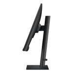 شاشة Samsung ViewFinity S8 27″ 4K 3840x2160 60Hz IPS thumbnail 3