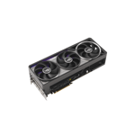 كارت شاشة ASUS ROG Astral GeForce RTX 5090 32GB GDDR7 OC Edition thumbnail 13