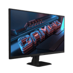 شاشة Gigabyte GS27FA 27″ 1920x1080 180Hz IPS thumbnail 10