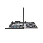 لوحة أم ASUS Prime H810 Micro-ATX LGA1851 DDR5 thumbnail 3
