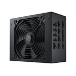 Cooler Master MWE Gold 1050W 80+ Gold Fully Modular PSU thumbnail 4