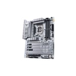 لوحة أم ASUS TUF Gaming Z890-Pro WiFi LGA1851 ATX DDR5 thumbnail 8
