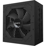 باور سبلاي Gigabyte UD750GM Plus 750W 80+ Gold Fully Modular thumbnail 6