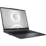 MSI CreatorPro 16″ Core Ultra 9-185H 16GB/1TB RTX 2000 Laptop thumbnail 4