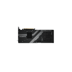 كارت شاشة GIGABYTE WINDFORCE GeForce RTX 5070 Ti 16GB GDDR7 OC Edition thumbnail 7