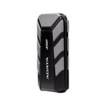 هارد خارجي ADATA SD820 1TB USB 3.2 Rugged IP68 Blue thumbnail 12