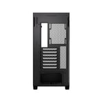 Corsair 3500X Mid-Tower ATX Case Black ARGB Tempered Glass thumbnail 4