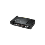 كارت شاشة Gigabyte GeForce RTX 5050 8GB GDDR6 Windforce OC Edition thumbnail 11