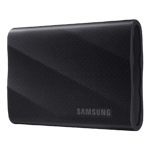 هارد خارجي Samsung T9 2TB USB 3.2 2000MB/s thumbnail 4