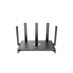 راوتر رويجي ريي RG-EW1300G ثنائي النطاق AC1300 بمنافذ Gigabit thumbnail 1