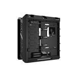 كيس ASUS ROG Strix Helios II GX601S Mid-Tower E-ATX أسود thumbnail 6