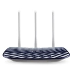 راوتر TP-Link Archer C20 AC750 WiFi 5 Dual-Band thumbnail 2