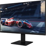 Samsung S3 S30GD 24" FHD 120Hz IPS Essential Monitor thumbnail 13