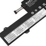 Zoom L17M3P61 Laptop Battery IdeaPad Yoga V530s thumbnail 5