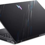 Acer Nitro V 15 ANV15-51-59RM - 15.6" FHD 165Hz - Intel Core i9-13900H - 16GB RAM -  512GB SSD -  NVIDIA RTX 5050  8GB - WIN 11 PRO K thumbnail 6