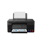 Canon G2430 Color AIO Printer USB thumbnail 4