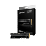 NM620 M.2 2280 NVMe SSD 512GB thumbnail 3