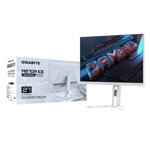 شاشة Gigabyte M27QA 27″ 2560x1440 180Hz IPS thumbnail 1