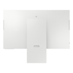 شاشة Samsung Odyssey OLED G8 32″ 3840x2160 240Hz QD-OLED thumbnail 9