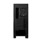 كيس MSI Case Forge 320R Mid-Tower ATX Airflow thumbnail 3