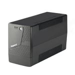 يو بي إس Legrand Keor SPX 1000VA Smart thumbnail 1