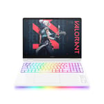 HP Omen Max 16-AH0027, Intel Core Ultra 9-275HX, RAM 32GB, SSD 2TB, NVIDIA RTX 5070 Ti 12GB, 16.0 WQXGA 240Hz, White thumbnail 1