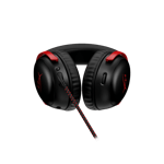 سماعات HyperX Cloud III سلكي أسود thumbnail 29