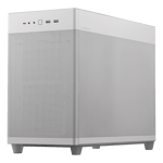 كيس ASUS Prime Micro-ATX thumbnail 10