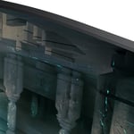 Samsung Odyssey G6 32" QHD 240Hz VA Curved Gaming Monitor thumbnail 5