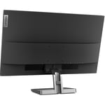 شاشة Lenovo L32p-30 32″ 3840x2160 60Hz IPS thumbnail 6