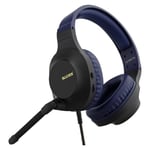 Sades Spirits SA-721 Wired Gaming Headset 3.5mm Stereo thumbnail 3