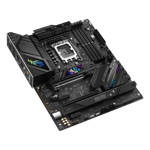 لوحة أم ASUS ROG Strix B760-F Gaming WiFi DDR5 LGA1700 ATX thumbnail 3
