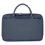 شنطة Union Bags 15.6″ Blue thumbnail 3