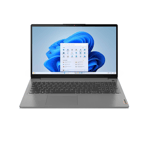 لابتوب Lenovo IdeaPad Slim 3 15.6″ Core i7-13620H 16GB/512GB SSD Intel Iris Xe Graphics thumbnail 1