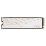SSD XPG Mars 980 Blade 1TB NVMe M.2 thumbnail 1