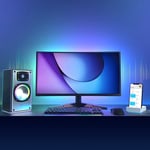 TP-Link Tapo L900-10 Smart Wi-Fi Light Strip 10m Multicolor thumbnail 4