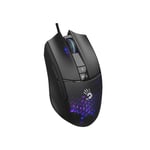 Bloody L65 Max Gaming Mouse Wired Honeycomb Lightweight thumbnail 8