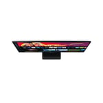شاشة Samsung Smart Monitor M7 32″ 4K 60Hz VA thumbnail 8