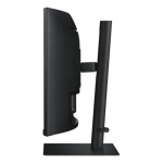 شاشة Samsung ViewFinity S6 34″ 3440x1440 100Hz VA thumbnail 16