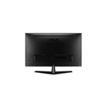 شاشة ASUS VY27UQ 27″ 3840x2160 4K 60Hz IPS thumbnail 3