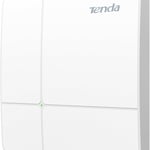 Tenda W12 AC1200 Dual-Band Gigabit In-Wall Access Point thumbnail 9