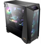 كيس MSI MEG Prospect 700R Mid-Tower thumbnail 9