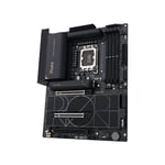 ASUS ProArt Z890-CREATOR WIFI Intel Z890 LGA1851 ATX Motherboard thumbnail 3