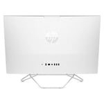 HP 27-CB1157NH 27" Core i7-1255U 8GB/512GB AIO thumbnail 3