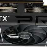 ASUS Prime GeForce RTX 5070 Ti 16GB GDDR7 OC Edition thumbnail 2