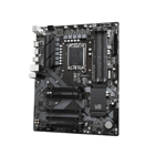 Gigabyte B760 DS3H LGA1700 ATX DDR4 Motherboard thumbnail 5