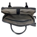 شنطة Union Bags 15.6″ Blue thumbnail 4