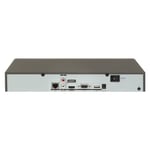كاميرا Hikvision AcuSense 16 Channel 4K Wired NVR DS-7616NXI-K1 thumbnail 4